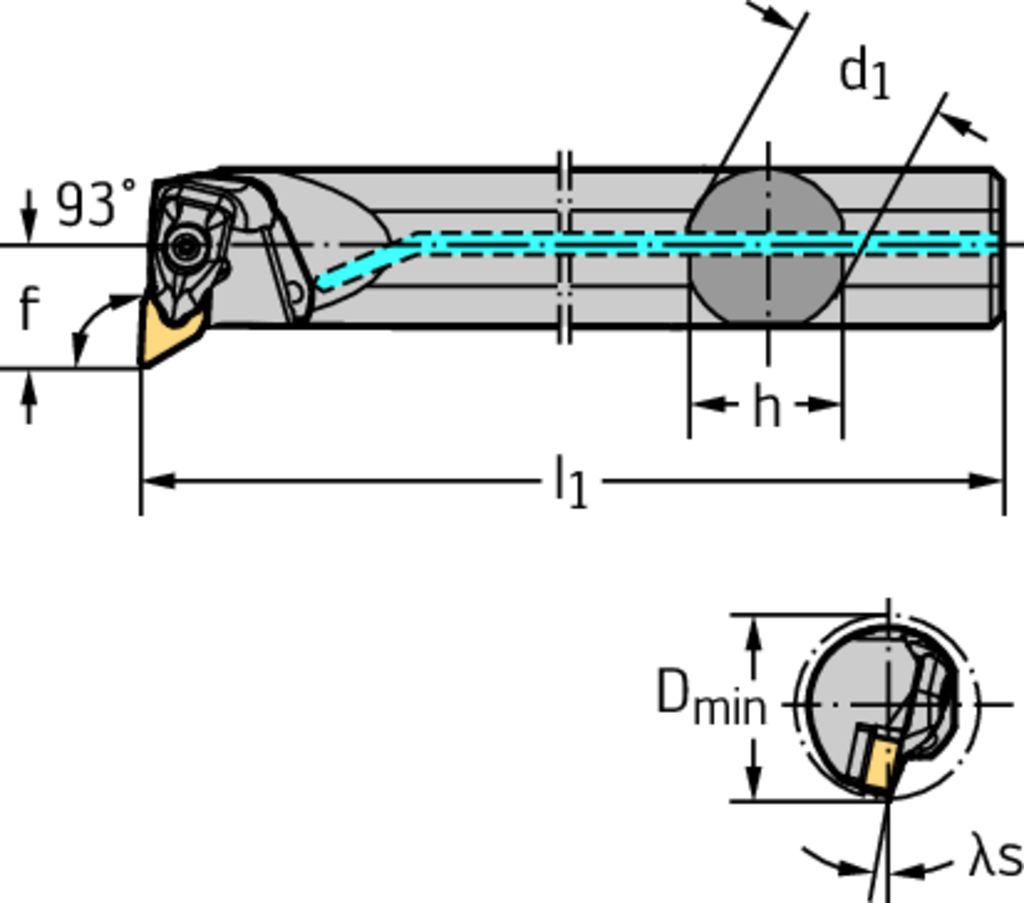 A40T-DDUNR15 - Bohrstange – Pratzenspannung A...-DDUN - /images/W_T_A-DDUN-ISO_IN_D_01.png