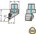 C8-DVJNL-55080-16 - Drehhalter – Pratzenspannung C...-DVJN - /images/W_T_DVJNL-CAPTO_EX_D_01.png