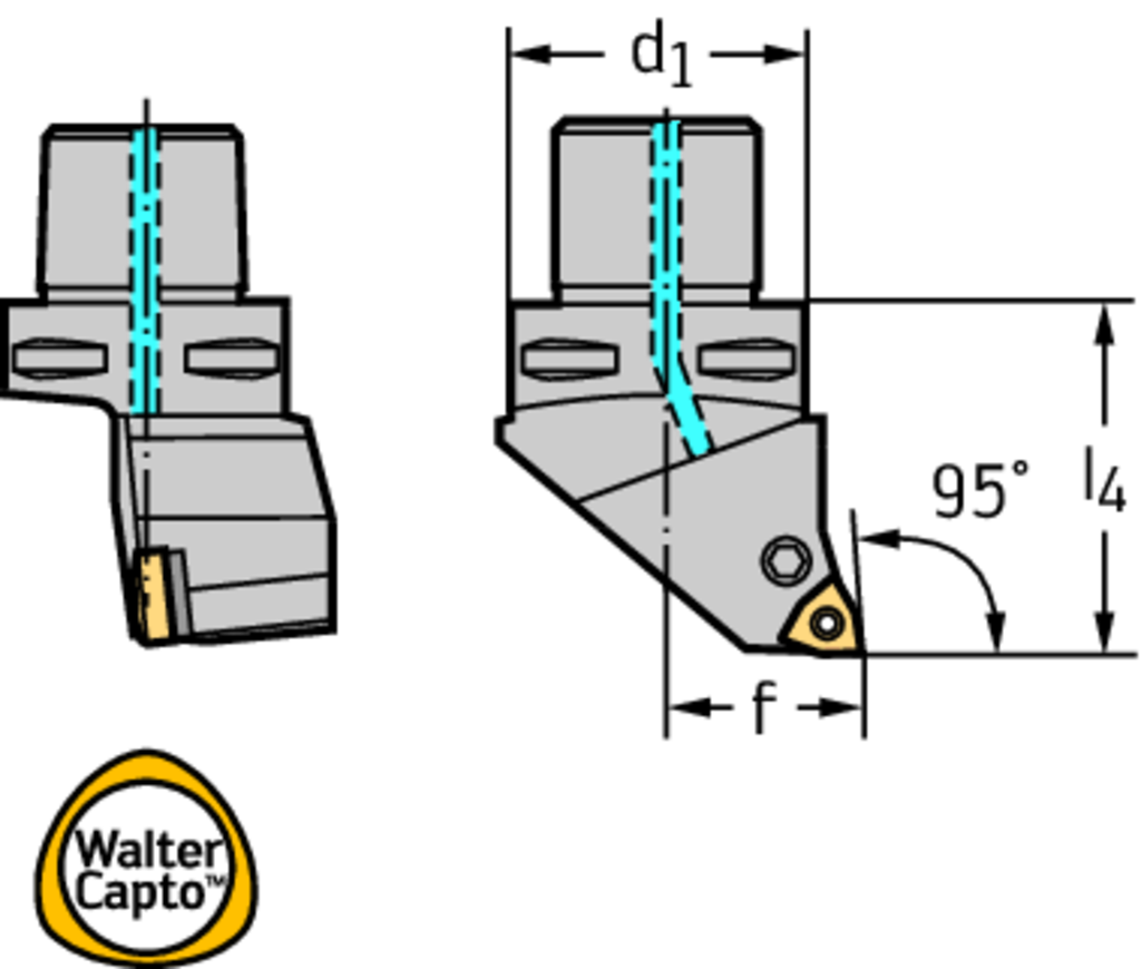 C6-PWLNR-45065-08 - Drehhalter – Kniehebelspannung C...-PWLN - /images/W_T_PWLN-CAPTO_EX_D_01.png