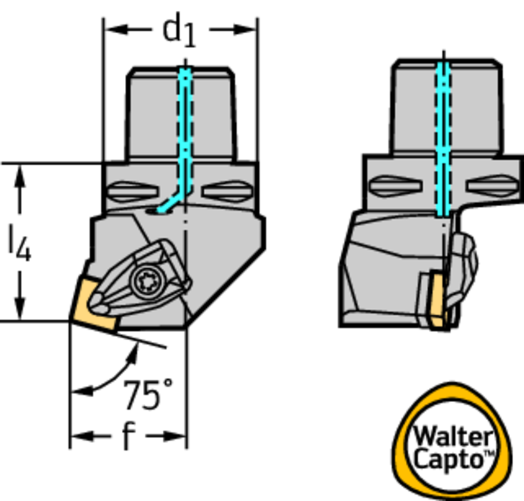 C5-DSKNL-35060-12 - Drehhalter – Pratzenspannung C...-DSKN - /images/W_T_DSKNL-CAPTO_EX_D_01.png