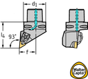 C6-DDJNL-45065-11 - Drehhalter – Pratzenspannung C...-DDJN - /images/W_T_DDJNL-CAPTO_EX_D_01.png