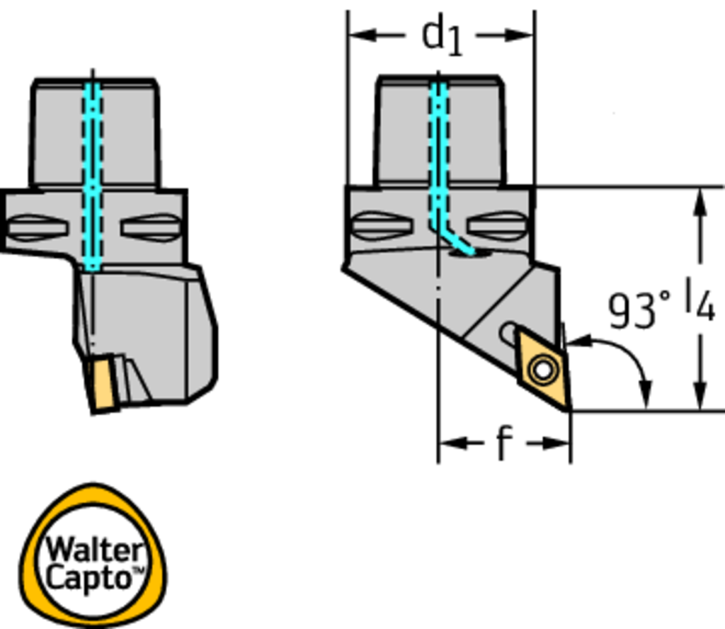 C5-SDJCR-35060-11 - Drehhalter – Schraubenspannung C...-SDJC - /images/W_T_SDJC-CAPTO_EX_D_01.png