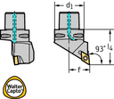 C5-SDJCR-35060-11 - Drehhalter – Schraubenspannung C...-SDJC - /images/W_T_SDJC-CAPTO_EX_D_01.png