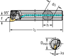 A16T-DWLNR4 - Bohrstange – Pratzenspannung A...-DWLN - /images/W_T_A-DWLN-ISO_IN_D_01.png