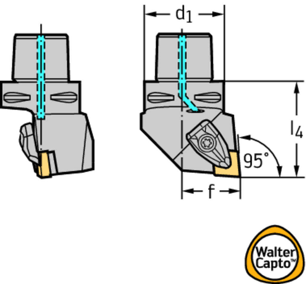 C6-DCLNR-45065-12 - Drehhalter – Pratzenspannung C...-DCLN - /images/W_T_DCLN-CAPTO_EX_D_01.png