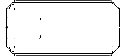 FS494 - Schrauben ohne Kopf - /images/W_EZ_STELLSCHRAUBE-DR_D_01.png