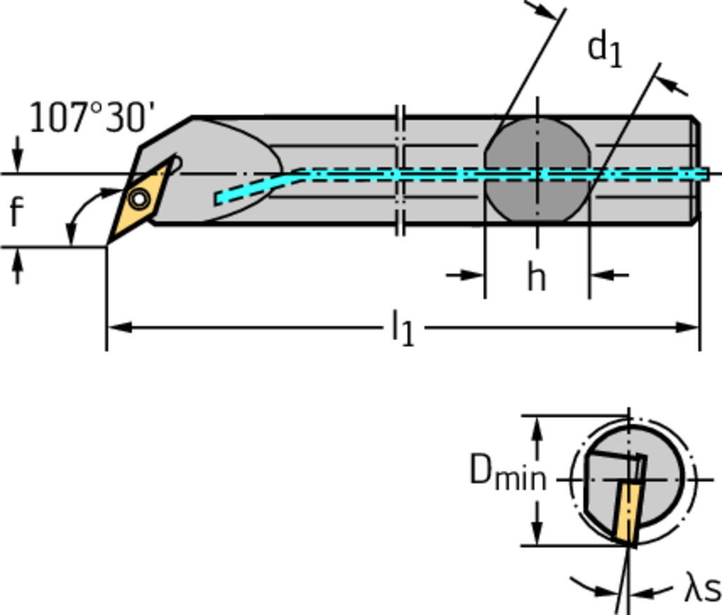 A25T-SVQBR11 - Bohrstange – Schraubenspannung A...-SVQB - /images/W_T_A-SVQB-ISO_IN_D_01.png