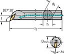 A25T-SVQBR11 - Bohrstange – Schraubenspannung A...-SVQB - /images/W_T_A-SVQB-ISO_IN_D_01.png