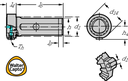 C3-NC2000-08018-A20 - Spanneinheiten Typ 2000 - /images/W_A_NC2000-CAPTO_D_01.png