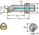 C4-SCLCR-13080-09 - Bohrstange – Schraubenspannung C...-SCLC - /images/W_T_SCLC-CAPTO_IN_D_01.png