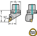 C3-PDJNL-22045-11 - Drehhalter – Kniehebelspannung C...-PDJN - /images/W_T_PDJNL-CAPTO_EX_D_01.png