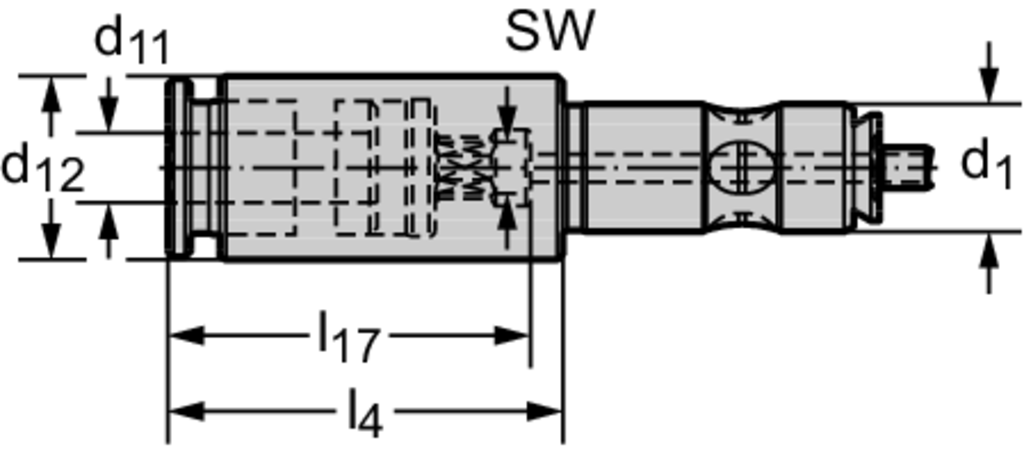 AB735-ER25-R060-027 - Synchron-Schnellwechsel-Einsatz AB735-ER-R - /images/W_A_AB735-ER20-R_D_01.png