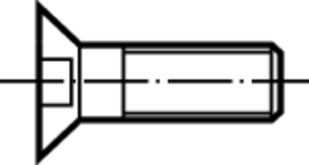 FS2638 - Schrauben mit Kopf - /images/W_EZ_STELLSCHRAUBE-FS1355_D_01.png