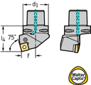 C8-PSRNL-45080-25 - Drehhalter – Kniehebelspannung C...-PSRN - /images/W_T_PSRNL-CAPTO_EX_D_01.png