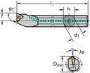 A32T-STFCL16 - Bohrstange – Schraubenspannung A...-STFC - /images/A-STFCL-ISO_IN_D_01.png