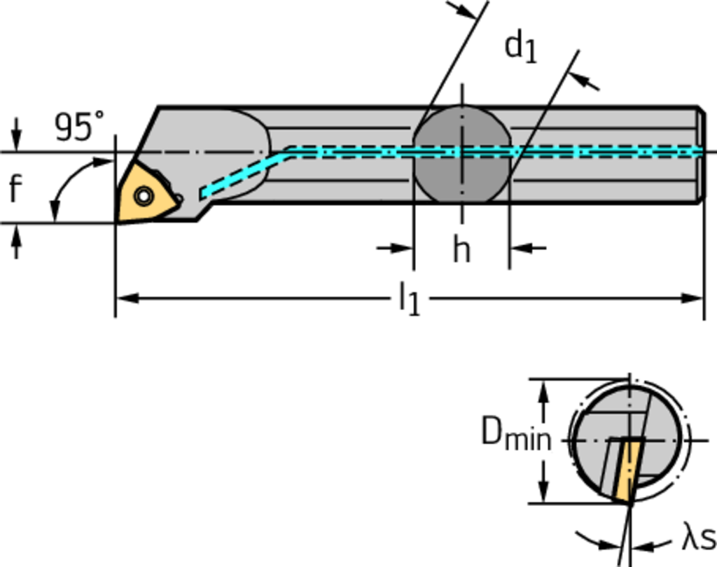 A16R-SWLCR04 - Bohrstange – Schraubenspannung A...-SWLC - /images/W_T_A-SWLC-ISO_IN_D_01.png