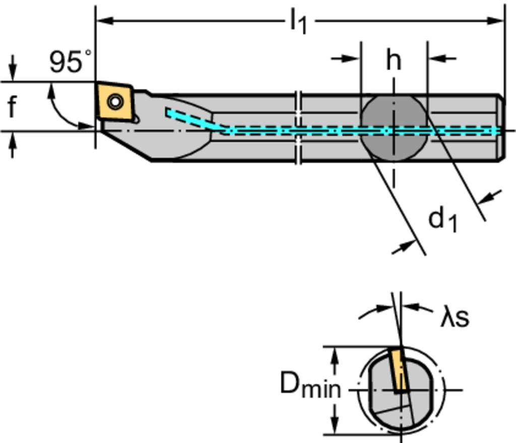 A06M-SCLPL2 - Bohrstange – Schraubenspannung A...-SCLP - /images/A-SCLPL-ISO_IN_D_01.png