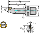 C4-STFCL-22110-16 - Bohrstange – Schraubenspannung C...-STFC - /images/STFCL-CAPTO_IN_D_01.png