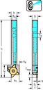 G3011.08R-MX22-2-P - Schaftwerkzeug – Radialstechen G3011...-P - /images/W_T_G3011-12-16-R-MX-P_D_01.png