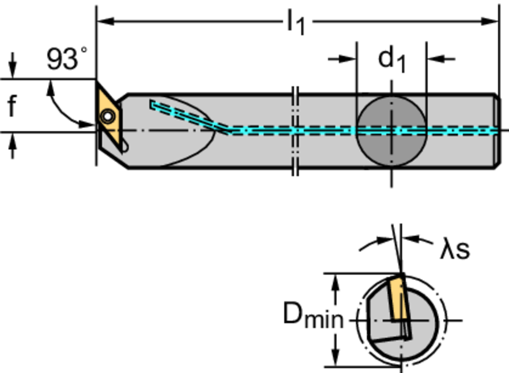 A16R-SVUBL11-R - Bohrstange – Schraubenspannung A...-SVUB...-R - /images/A-SVUBL-R-ISO_IN_D_01.png