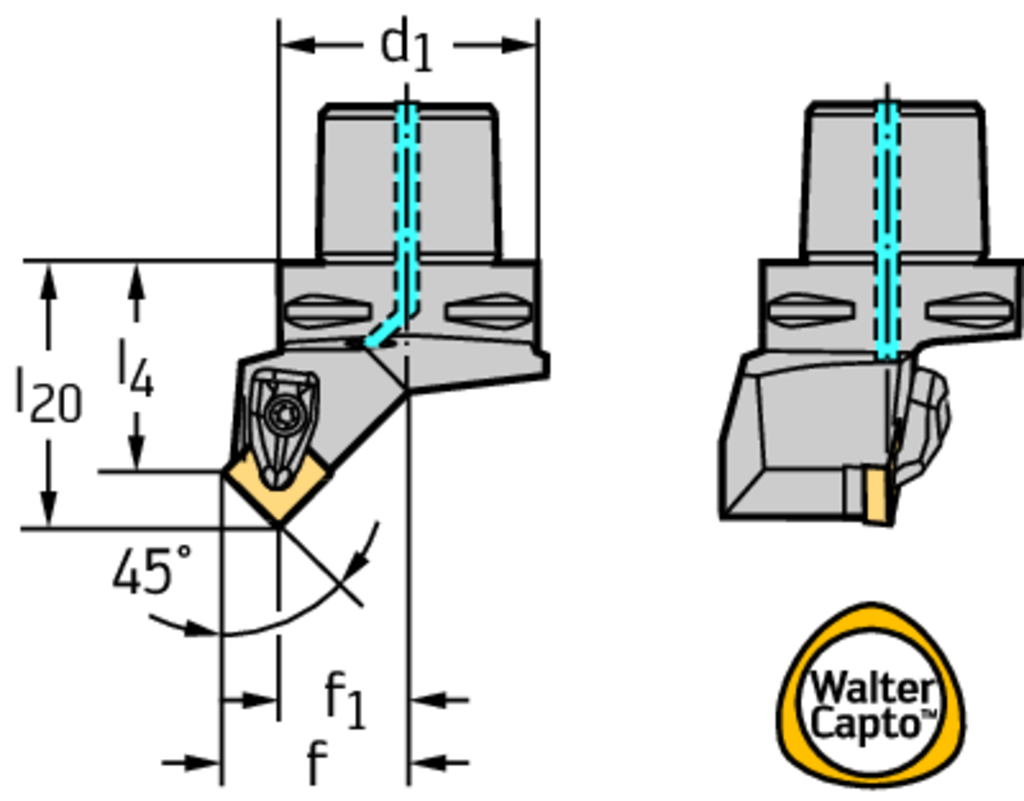 C4-DSSNL-27042-12 - Drehhalter – Pratzenspannung C...-DSSN - /images/W_T_DSSNL-CAPTO_EX_D_01.png