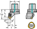 C4-DSSNL-27042-12 - Drehhalter – Pratzenspannung C...-DSSN - /images/W_T_DSSNL-CAPTO_EX_D_01.png