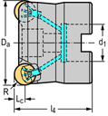 M2473-050-B22-05-06 - Kopierfräser mit Rundplatten - /images/W_MI_M2473-B1_D_01.png