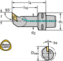 C5-SDUCL-17090-11 - Bohrstange – Schraubenspannung C...-SDUC - /images/SDUCL-CAPTO_IN_D_01.png