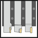 G4014-1010R-2T10DX18 - PropertyIcon1 - /PropIcons/T_Swisstype_M_Icon.png