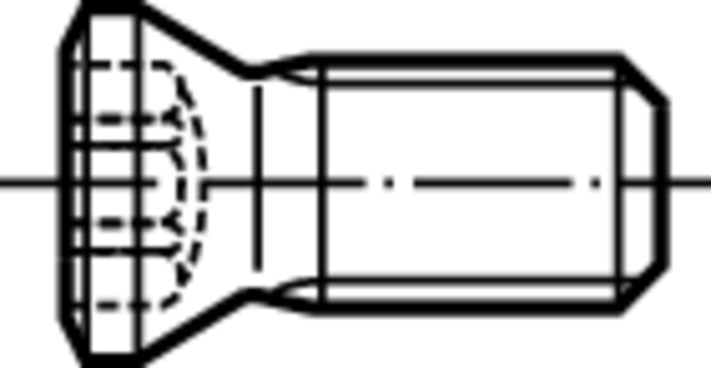 FS2664 - Schrauben mit Kopf - /images/W_EZ_SPANNSCH-WSP22_D_01.png