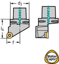 C5-SRSCL-35060-12 - Drehhalter – Schraubenspannung C...-SRSC - /images/W_T_SRSCL-CAPTO_EX_D_01.png