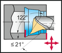 W1211-12MR-WL17 - ApplicationIcon3 - /AppIcons/T_In_W1211_122_Icon.png