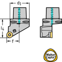 C6-PRSCL-45065-25 - Drehhalter – Kniehebelspannung C...-PRSC - /images/W_T_PRSCL-CAPTO_EX_D_01.png