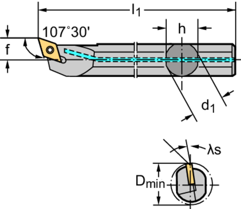 A20S-SDQCL11 - Bohrstange – Schraubenspannung A...-SDQC - /images/A-SDQCL-ISO_IN_D_01.png