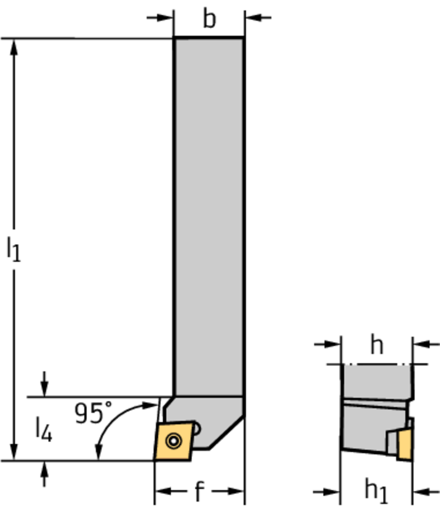 SCLCL1010E06 - Schaftwerkzeug – Schraubenspannung SCLC - /images/W_T_SCLCL-ISO_EX_D_01.png