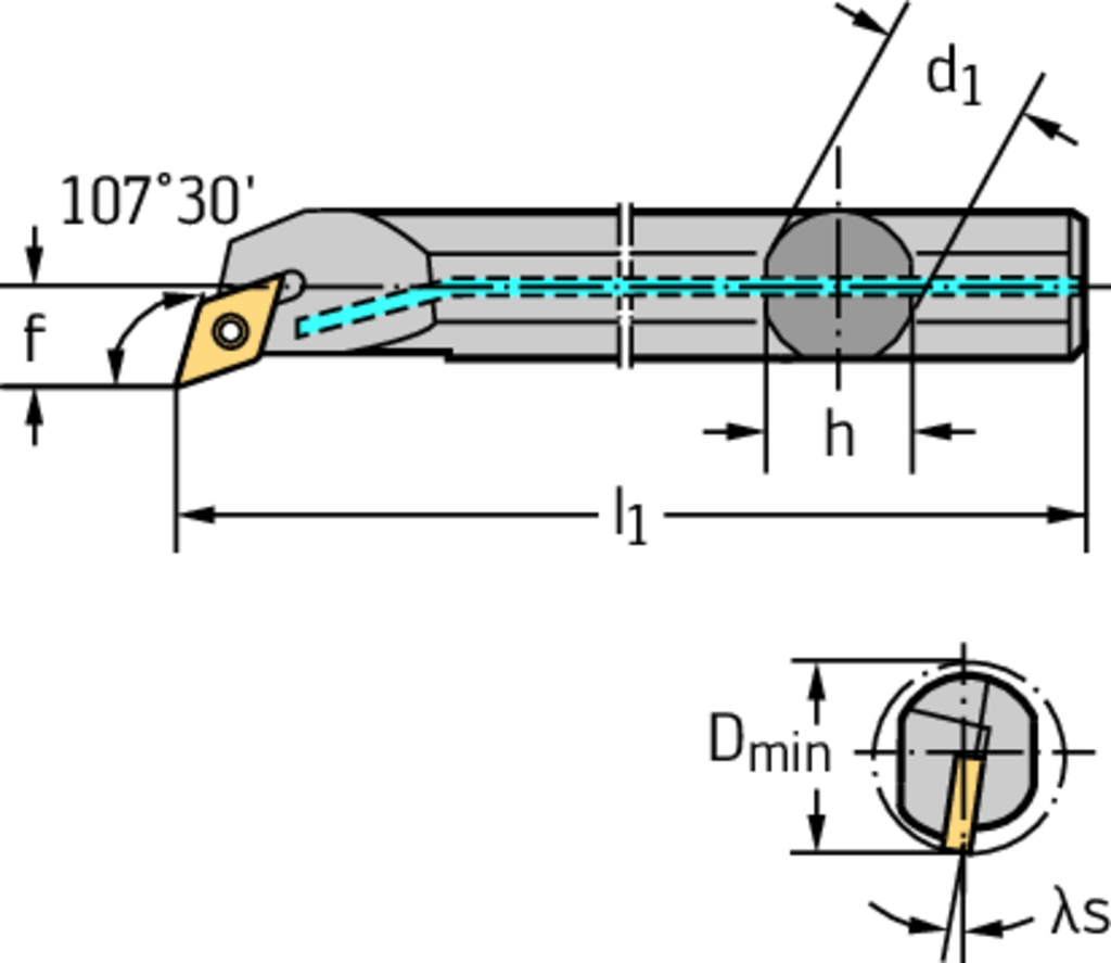 A16R-SDQCR07 - Bohrstange – Schraubenspannung A...-SDQC - /images/W_T_A-SDQC-ISO_IN_D_01.png