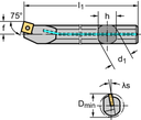 A16R-SSKCL09 - Bohrstange – Schraubenspannung A...-SSKC - /images/A-SSKCL-ISO_IN_D_01.png