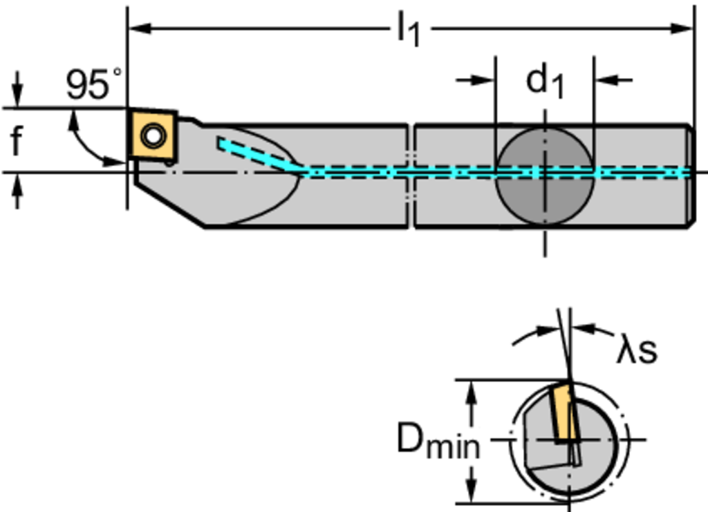 A08H-SCLCL06-R - Bohrstange – Schraubenspannung A...-SCLC...-R - /images/A-SCLCL-R-ISO_IN_D_01.png