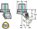 C5-DSSNR-35052-12 - Drehhalter – Pratzenspannung C...-DSSN - /images/W_T_DSSN-CAPTO_EX_D_01.png