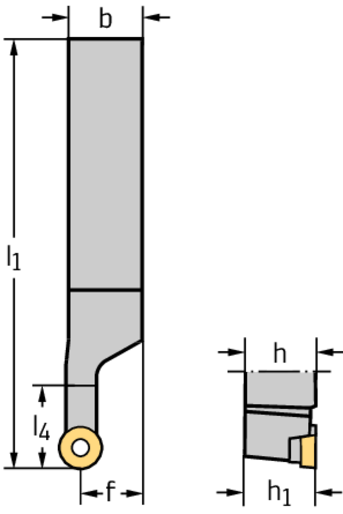 SRACL164D - Schaftwerkzeug – Schraubenspannung SRAC - /images/W_T_SRACL-ISO_EX_D_01.png