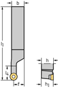 SRACL164D - Schaftwerkzeug – Schraubenspannung SRAC - /images/W_T_SRACL-ISO_EX_D_01.png