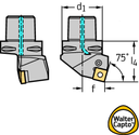 C6-PSRNR-35065-19 - Drehhalter – Kniehebelspannung C...-PSRN - /images/W_T_PSRN-CAPTO_EX_D_01.png