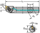 A40T-DTFNL22 - Bohrstange – Pratzenspannung A...-DTFN - /images/W_T_A-DTFNL-ISO_IN_D_01.png