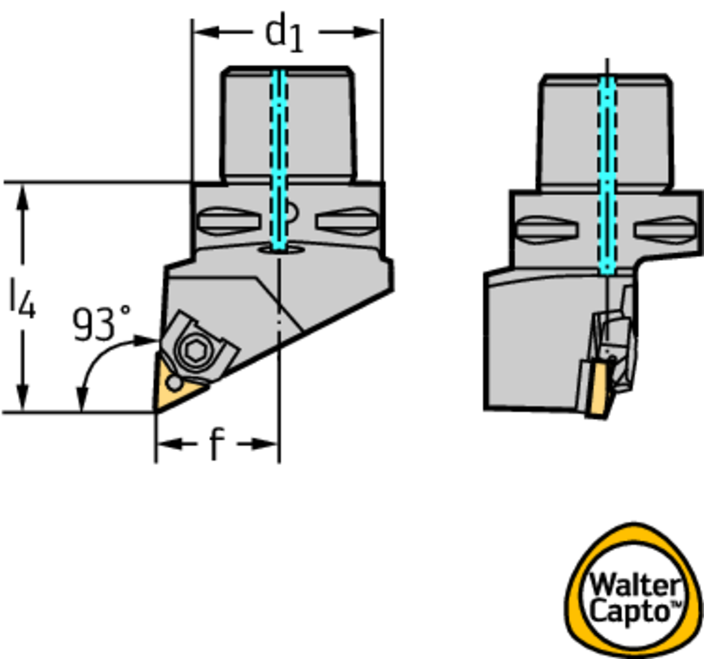 C6-MTJNL-45065-22 - Drehhalter – Keilspannung C...-MTJN - /images/W_T_MTJNL-CAPTO_EX_D_01.png