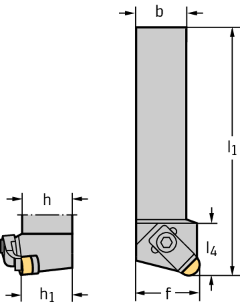 CRSNR3225P12-ID - Schaftwerkzeug – Pratzenspannung CRSN - /images/W_T_CRSN-ISO_EX_D_01.png