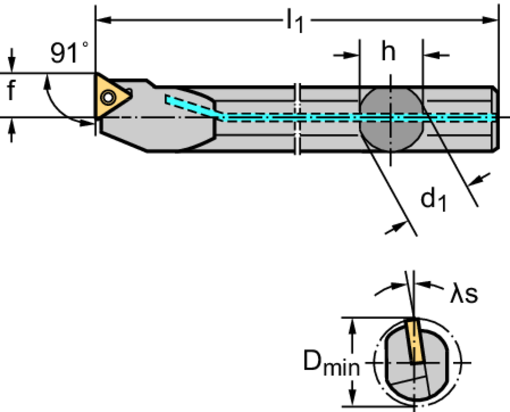 A16R-STFCL11 - Bohrstange – Schraubenspannung A...-STFC - /images/A-STFCL-ISO_IN_D_01.png