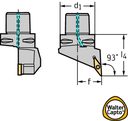 C4-SVJBR-27050-16 - Drehhalter – Schraubenspannung C...-SVJB - /images/W_T_SVJB-CAPTO_EX_D_01.png