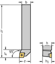 SCLCL1212F06 - Schaftwerkzeug – Schraubenspannung SCLC - /images/W_T_SCLCL-ISO_EX_D_01.png