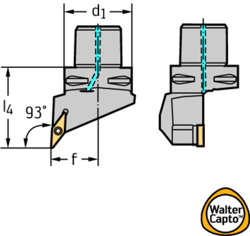C3-SVJBL-22040-11 - Drehhalter – Schraubenspannung C...-SVJB - /images/W_T_SVJBL-CAPTO_EX_D_01.png