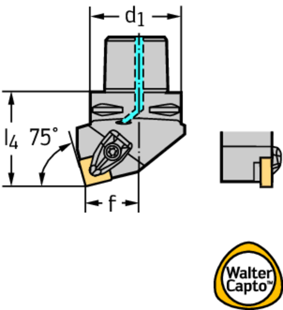 C5-DSRNL-27060-12 - Drehhalter – Pratzenspannung C...-DSRN - /images/W_T_DSRNL-CAPTO_EX_D_01.png